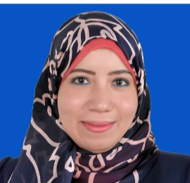 Speaker Image
